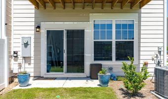 2245 Kettle Falls Sta, Apex, NC 27502