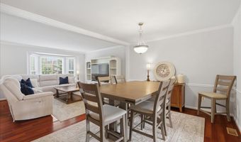 43378 LIVERY Sq, Ashburn, VA 20147