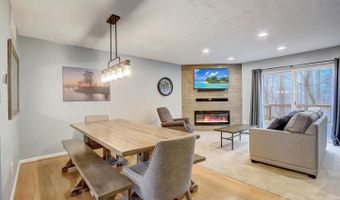 1011 ELLICOTT Dr, Bel Air, MD 21015