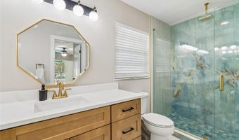 6331 COCOA Ln, Apollo Beach, FL 33572