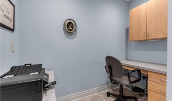 188 Reist St, Amherst, NY 14221