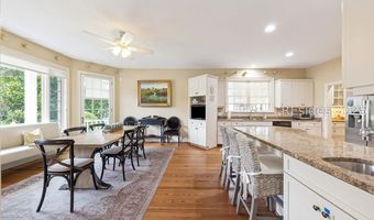 55 Colleton River Dr, Bluffton, SC 29910