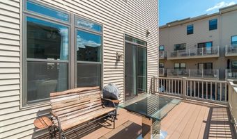 44721 ELLSWORTH Ter, Ashburn, VA 20147