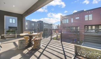 9750 WINDFLOWER Way, Bethesda, MD 20817