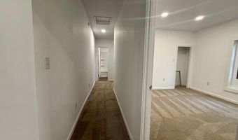 120-122 W Buckeye Ave, Ada, OH 45810