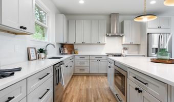 1724 BUTLER Rd, Alabaster, AL 35007