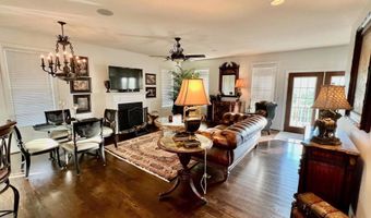 108 Kiawa Way, Atlantic Beach, NC 28512