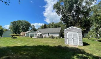 685 Townsend, Algonac, MI 48001