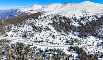 58969 Highway 9 Lot T08, Alma, CO 80420