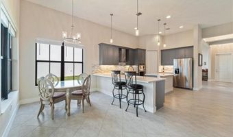4995 Corrado, Ave Maria, FL 34142