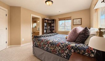2756 Marlyn Ct #A, Bozeman, MT 59718