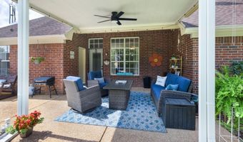 7686 SHADOW Gln, Bartlett, TN 38002
