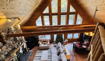 717 W 17th Ln, Arkdale, WI 54613