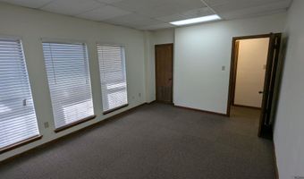 9654 Brookline Ave #230, Baton Rouge, LA 70809