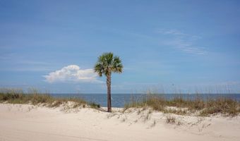 1282 Beach Blvd Lot 207, Biloxi, MS 39530