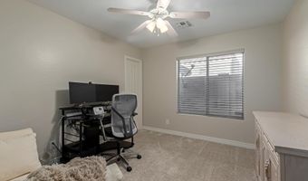 4839 E FERNWOOD Ct, Cave Creek, AZ 85331