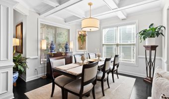 410 Legacy Lakes Way, Aberdeen, NC 28315