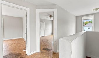 879 Sullivant Ave, Columbus, OH 43223