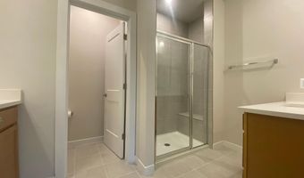 43808 MIDDLEWAY Ter, Ashburn, VA 20147