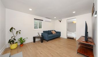 7229 Tegner Dr, Rosemead, CA 91770