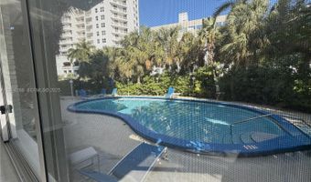 9700 E Bay Harbor Dr 408, Bay Harbor Islands, FL 33154