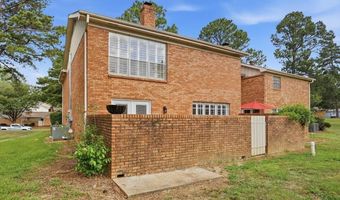 105 Longbranch Dr, Brandon, MS 39042