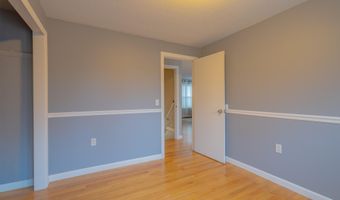 306 Birch St, Bangor, ME 04401