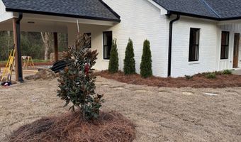 28 W Long St, Abbeville, MS 38601