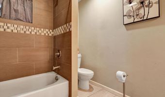 4284 Panorama Dr, La Mesa, CA 91941