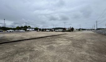 HIGHWAY 431 lot 0, Alexandria, AL 36250