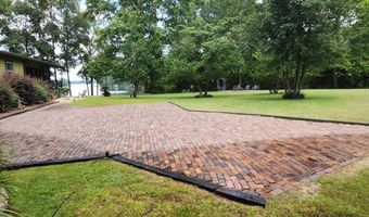 1477 Powell Trce, Abbeville, AL 36310