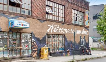 821 Ralph McGill Blvd NE #3301, Atlanta, GA 30306