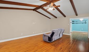 1740 Thomas Jefferson Dr, Biloxi, MS 39531