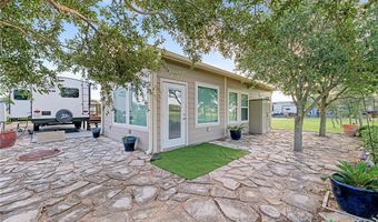 25 Augusta Cir, Aransas Pass, TX 78336