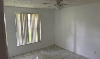 1203 WINDY RIDGE Dr, Brandon, FL 33510