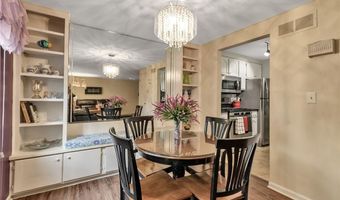 95 Greenwich Dr 2, Amherst, NY 14228