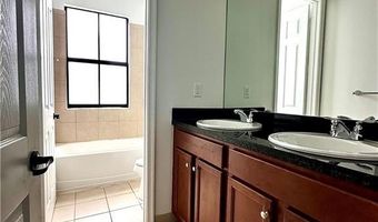 5261 Beckton, Ave Maria, FL 34142