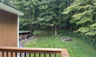 1665 Frazier Hill Rd, Benson, VT 05731