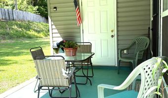 107 Running Creek Dr, Abbeville, SC 29620