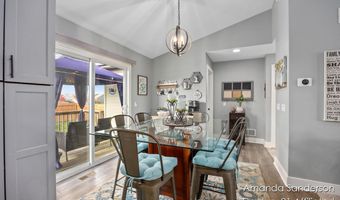 10491 Rockfield Rd, Allendale, MI 49401