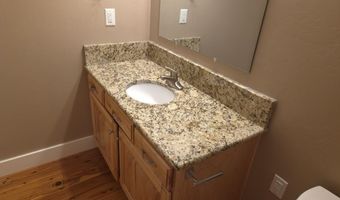2103 Fort Hall Ave, American Falls, ID 83211
