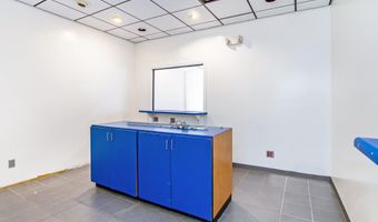 600 N Clark St, Albion, MI 49224