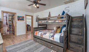 707 E Quarterhorse Ln, Camp Verde, AZ 86322