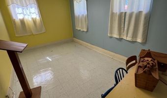 230 S Wilmer Ave, Anniston, AL 36201