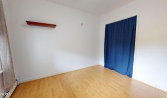 403 Hemlock St, Altoona, PA 16602