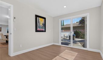 21 W Camino Real, Arcadia, CA 91007