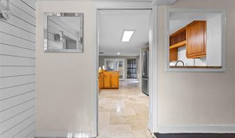 1519 N WESTMORELAND Dr, Orlando, FL 32804