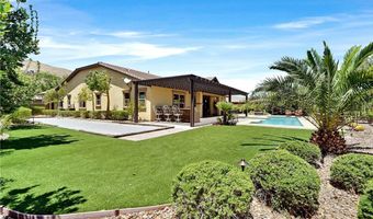 5878 Grade Vista St, Las Vegas, NV 89135