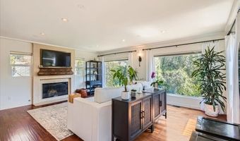 4359 Date Ave, La Mesa, CA 91941