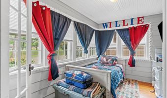 307 N 4th St, Augusta, AR 72006